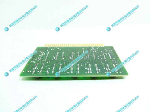 TOYOTA TP-1895-2 PCB電路板