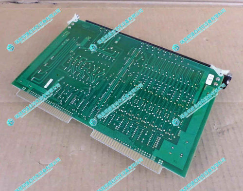 TOYOTA TP-1896-3M-AS電源模塊