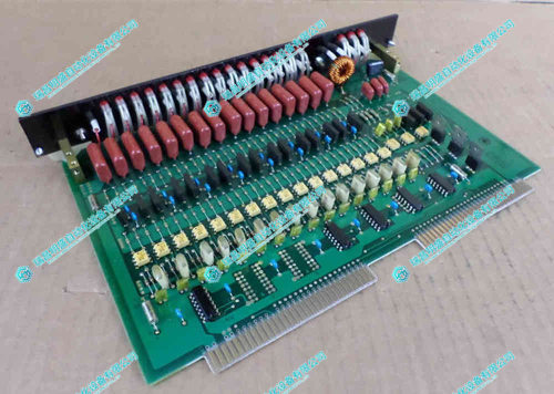 TOYOTA TP-1897-3指示燈板