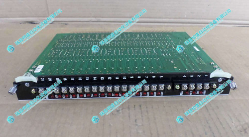 TOYOTA TP-1897-3指示燈板