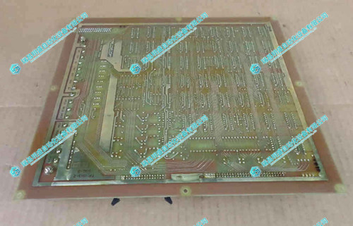 TOYOTA TP-1913-2 端子模塊