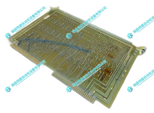 TOYOTA TP-1917-0 輸出模塊