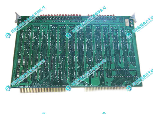 TOYOTA TP-1926-0光纖接口板