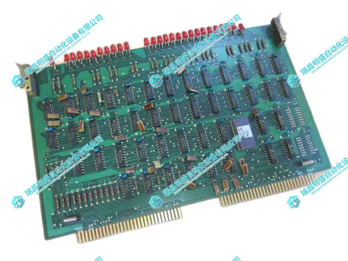 toyoda_tp-1926-0_pc3_led_indicating_pc_error_board_tp19260_4 (1).jpg