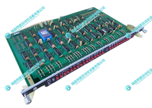 TOYOTA TP-1926-0光纖接口板