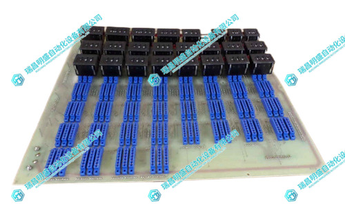 TOYOTA TP-1927-0柜臺(tái)板