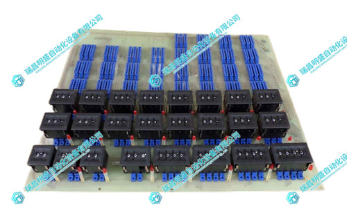TOYOTA TP-1927-0柜臺(tái)板