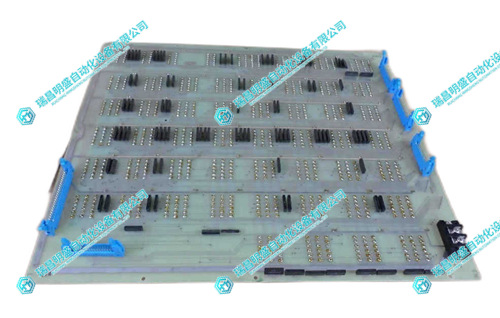 TOYOTA TP-1927-0柜臺(tái)板