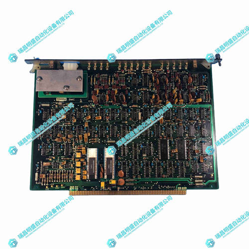 TOYOTA TP-2122-3采集卡