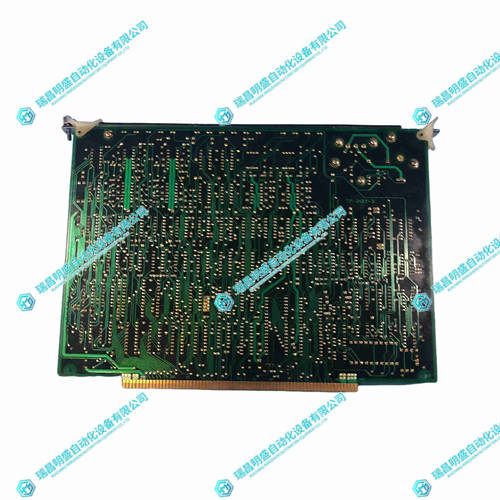 TOYOTA TP-2122-3采集卡