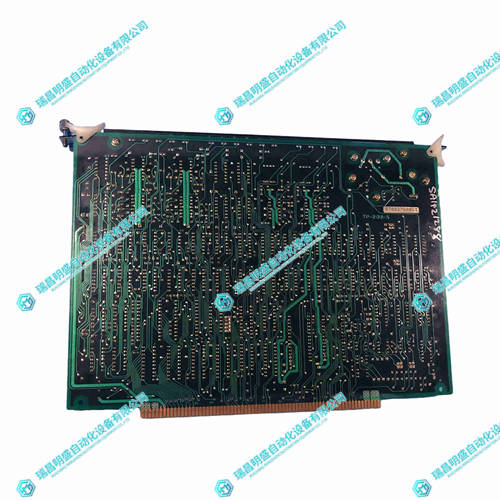 TOYOTA TP-2122-5 輸入輸出模塊