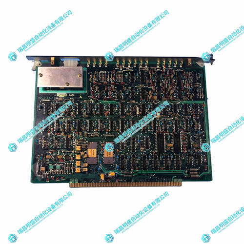 TOYOTA TP-2122-5 輸入輸出模塊