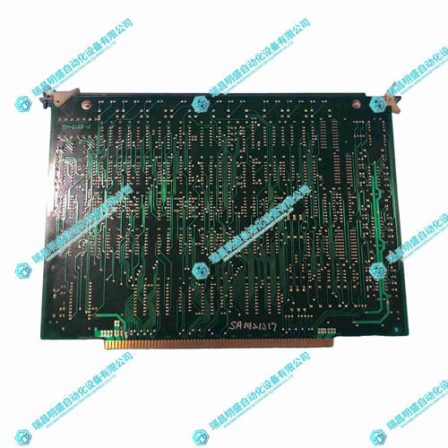 TOYOTA TP-2123-2電路板