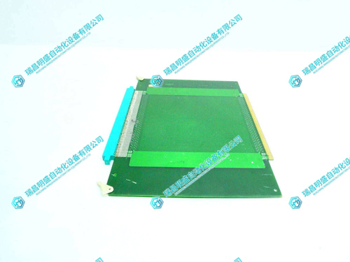 TOYOTA TP-2136-0印刷電路板