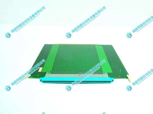 TOYOTA TP-2136-0印刷電路板