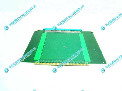 toyoda_tp-2136-0_pcb_circuit_board_2.jpg