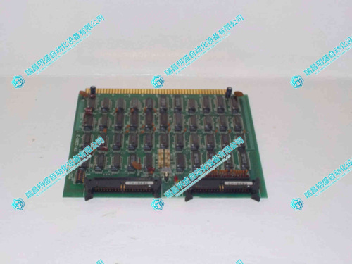 TOYOTA TP-2283-2 PC控制板