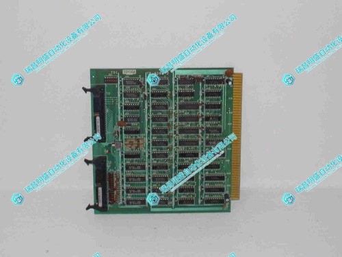 TOYOTA TP-2283-2 PC控制板