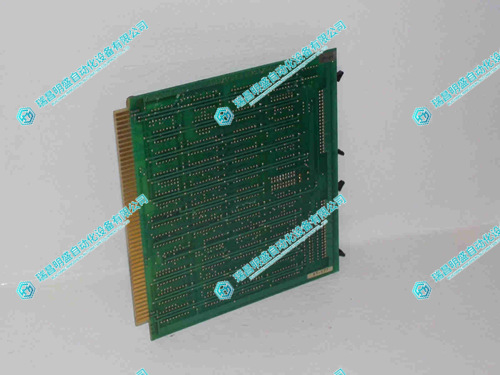 TOYOTA TP-2283-2 PC控制板