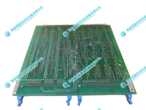 TOYOTA TP-2315-4數(shù)字輸入模塊