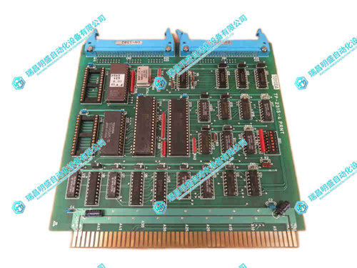 TOYOTA TP-2315-4數(shù)字輸入模塊