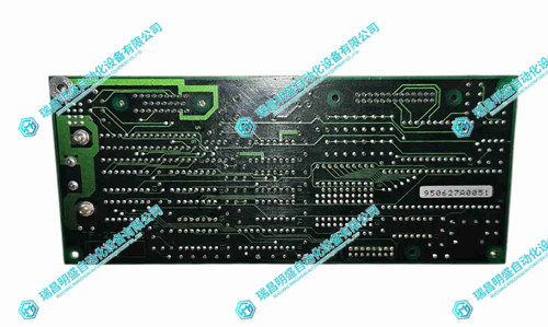 TOYOTA TP-2368-2印刷電路板