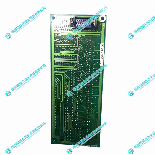 TOYOTA TP-2375-2顯示PCB電路板