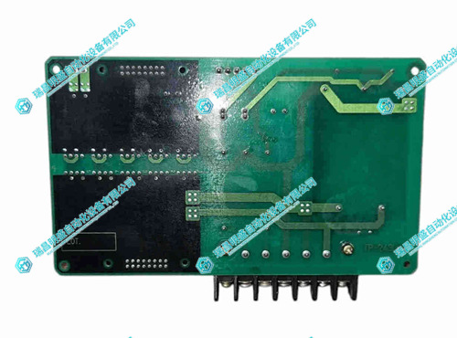 TOYOTA TP-2433-0印刷電路板