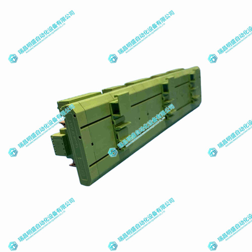 TOYOTA TP-4705-0控制器模塊