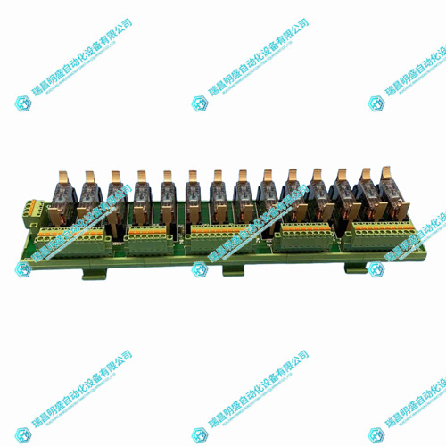 TOYOTA TP-4705-0控制器模塊