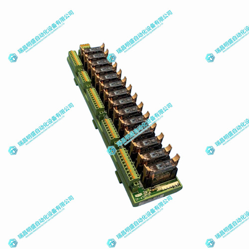 TOYOTA TP-4705-0控制器模塊