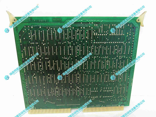 TOYOTA TP-1502-5輸入輸出模塊