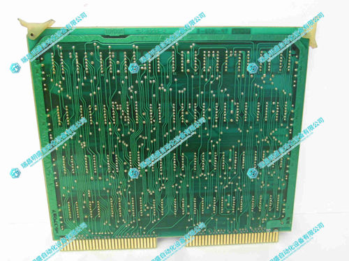 TOYOTA TP-1503-2控制板