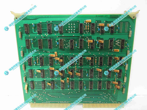 TOYOTA TP-1504-3 PC 控制板