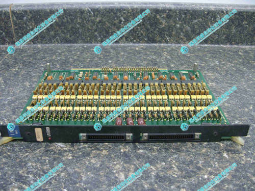 TOYOTA TP-2152-0輸入輸出模塊