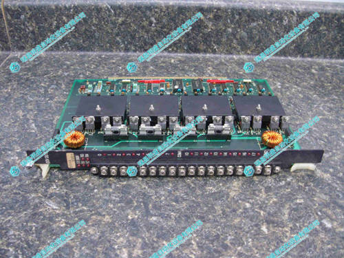 TOYOTA TP-2161-3控制器板