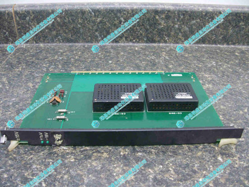 TOYOTA TP-2165-0輸出板