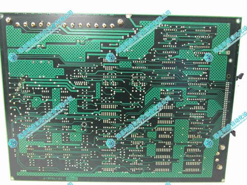 TOYOTA TP-7218-7 數(shù)字輸入模塊