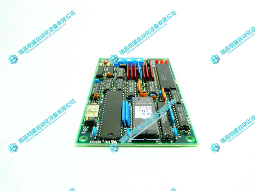 TOYOTA TP-7636-2繼電器電路板