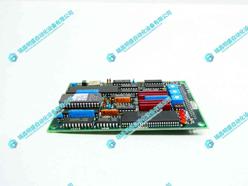 TOYOTA TP-7636-2繼電器電路板