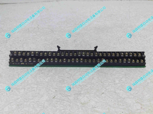 TOYOTA TP-7775-1電路板