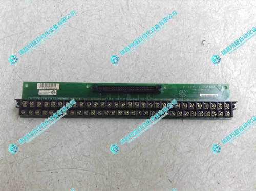 TOYOTA TP-7775-1電路板 