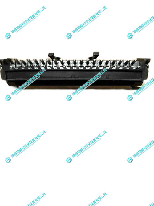 TOYOTA TP-7919-1控制器模塊