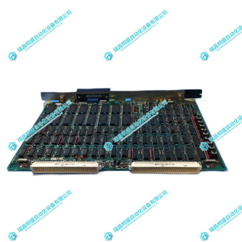 TOYOTA TP-8002-3 PC板