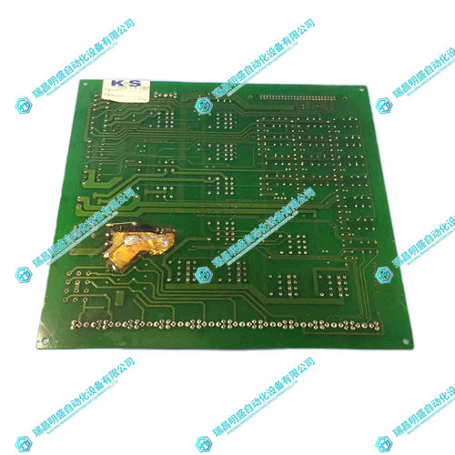 TOYOTA TP-8131-1輸入模塊