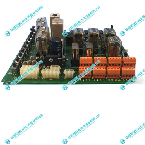 TOYOTA TP-8131-1輸入模塊