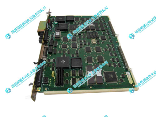 TOYOTA TP-8132-3 控制主板