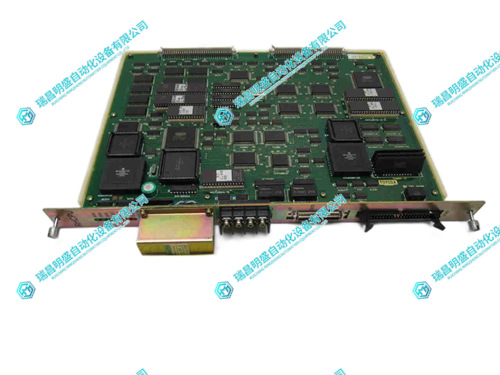 toyoda_tp-8132-3_rhcpu_module_card_pc_board_2 (1).jpg