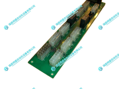 TOYOTA TP-8902-0繼電器電路板