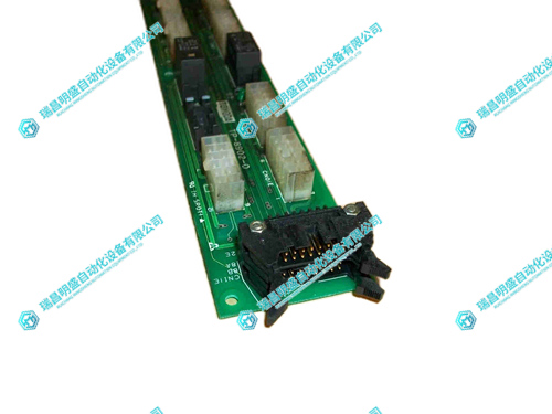 TOYOTA TP-8902-0繼電器電路板